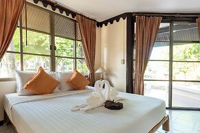 Pung-waan Resort Kanchanaburi