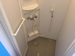 Little Asia – Hostel