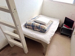 Little Asia – Hostel