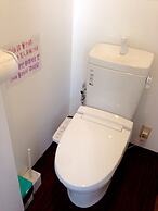 Little Asia – Hostel