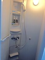 Little Asia – Hostel