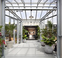 Zoku Amsterdam