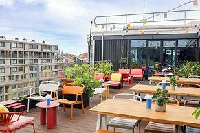 Zoku Amsterdam
