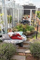 Zoku Amsterdam