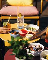 Zoku Amsterdam