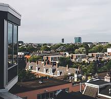 Zoku Amsterdam