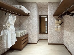 Jia Hsin Garden Hotel