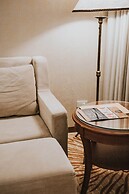 Jia Hsin Garden Hotel