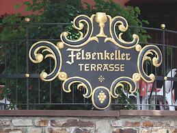 Hotel Felsenkeller