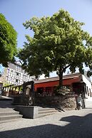 Hotel Felsenkeller
