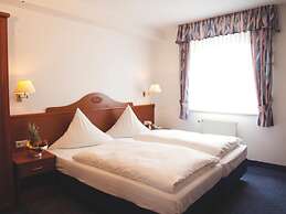 Hotel Felsenkeller