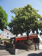 Hotel Felsenkeller