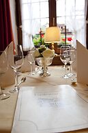 Hotel Felsenkeller