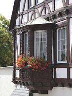 Hotel Felsenkeller