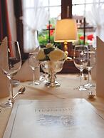 Hotel Felsenkeller