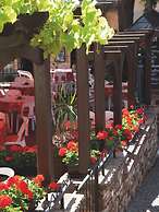 Hotel Felsenkeller
