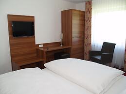 Hotel Felsenkeller