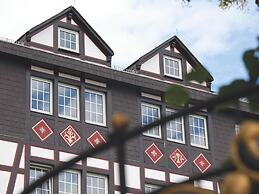 Hotel Felsenkeller