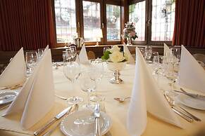 Hotel Felsenkeller