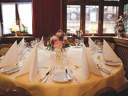 Hotel Felsenkeller