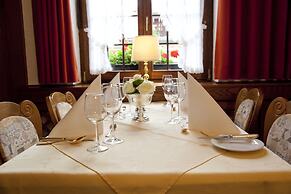 Hotel Felsenkeller
