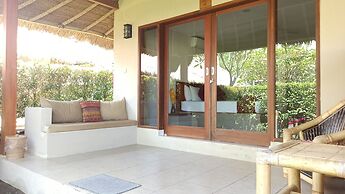 Mama Bella's Retreat