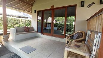 Mama Bella's Retreat