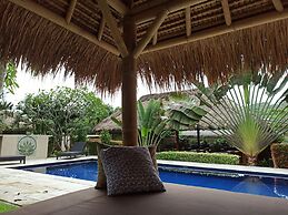 Mama Bella's Retreat