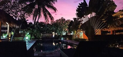 Mama Bella's Retreat