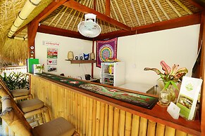 Mama Bella's Retreat