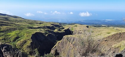 Mama Bella's Retreat