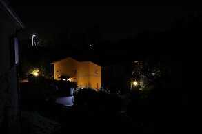 Luce Stellata