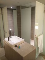 Kaohsiung International Plaza