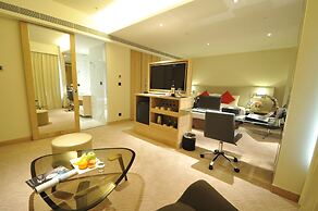 Kaohsiung International Plaza