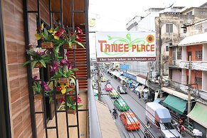 Tanee Place