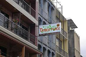 Tanee Place