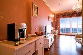 Florence Resort Villa