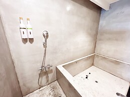 Florence Resort Villa