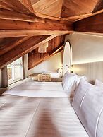 Florence Resort Villa