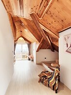 Florence Resort Villa