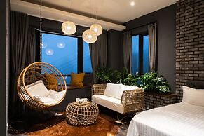 Florence Resort Villa