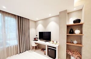 Florence Resort Villa