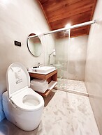 Florence Resort Villa