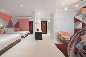 Florence Resort Villa