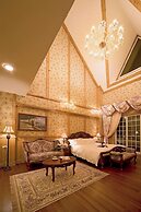 Florence Resort Villa