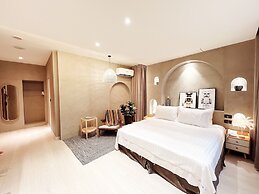 Florence Resort Villa