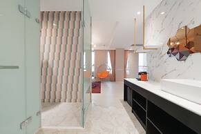 Florence Resort Villa