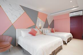 Florence Resort Villa