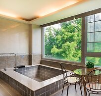 Florence Resort Villa