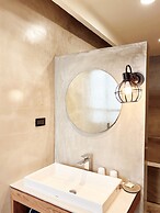 Florence Resort Villa